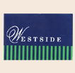 WestSide - Diwali Delight